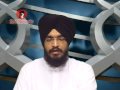 Jithe Jaye Bahe Mera Satguru