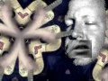 visuals by somebodyiusedtoknow thanks bebe xoxoclick here for gooder sound:  http://www.youtube.com/watch?v=u6apSHKwoZU&fmt=18   he always made me feed him symbolsread to him and dream him in full flowerthe elevator swallows glowing numbersas her numbness counts the hoursi'm between them and my hair stands up in their magnetic fieldsand it feels so really really really really really really really really realand i wanna go home