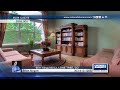 9611 Kings Mill Lane