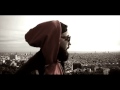 Cristo Corona feat. Toni Pla – “Praying For Mine” [Videoclip]