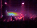 Alice in Chains - Check My Brain live @ Milano 02/12/09