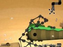 World Of Goo 1-04 OCD Impale Sticky (44 Collected)
