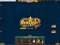Seafight glitch, noobs regain 20-50k hp a time randomly Seafight glitch, noobs regain 20-50k hp a time randomly