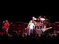 van-halen-ice-cream-man.html
