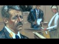 Arms dealer Viktor Bout found guilty in US