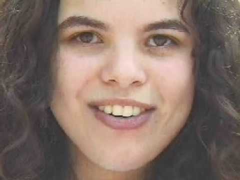 clip1912 - 