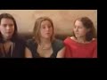 Trailer Drie Zusters