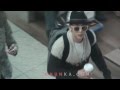 [Fancam] 120502 Nichkhun(닉쿤) : Incheon Airport (@Udie624)