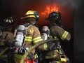 SOUTH PLAINFIELD VOL FIRE DEPT  MCFA TAX PAYER BUILDING