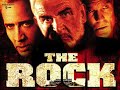 The Rock Theme Song