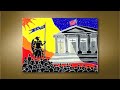 Gold Rush 21 Video - Part 3 of 3