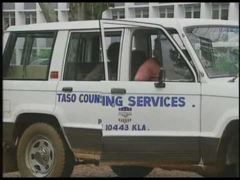 how to isolate hiv virus