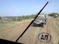 30 M K T, ''Tomoritsa'',evros,west thraki,greece,hellas,greek army,army,paparazziKALOGERAS,pontiaka, 2009