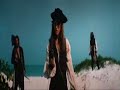 Pirates des Cara�bes 2
