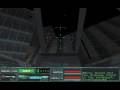 this is the first h/k mission in 