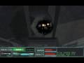this is the first h/k mission in 