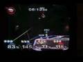 videos de Qerb(Jiggly) + Ankz(Fox) vs 4Way(Link) + Ch801(Jiggly) 7
