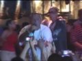 Yungen ft dj laz @ Cafe Iguana PinesXmas party Yungen ft dj laz @ Cafe Iguana PinesXmas party