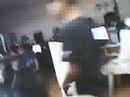 andrian youtube