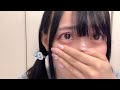 【高嶺のなでしこ】松本ももなの涙
