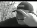 Einstine Qrew 2 Teaser!