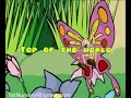 Nursery Rhymes - Top Of The World