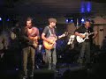 Someplace Else/Something - Beatle Week 2006