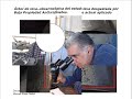 Que es Desgaste,causas y consecuencias.