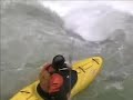 little river canyon