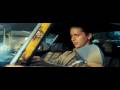 Transformers spot 2
