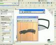 PhotoWorks Tutorial by SolidProfessor Surface Properties