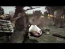 New Brothers in Arms Hell\