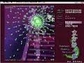 東方妖々夢　phantasm 2/2