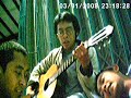 Andra and Backbone Andra and Backbone