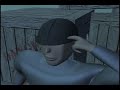 JStewart_Final.mov