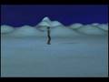 JStewart_Final.mov