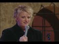 stand up comedy - Suzanne Westenhoefer - Gay Games Stand-Up