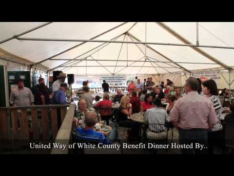 forsyth county ga forsyth county ga