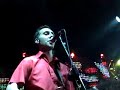 Chico Trujillo - Lanzaplatos