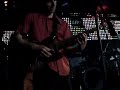 Chico Trujillo - Lanzaplatos