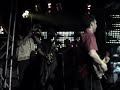 Chico Trujillo - Lanzaplatos