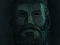 dn angel cap 11 1/3 sub español