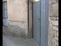 Robledo Hermoso - VIII
