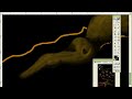 Neverhood Tree tutorial 2/3
