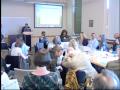 Advancing Integrative Psychological Research on Adaptive and Healthy Aging - Session 1