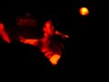 india-arie-little-things.html
