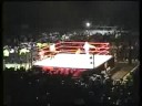 HACKSAW JIM DUGAN