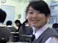 3j-.html