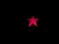 Rage Against The Machine - Freedom