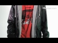 Learn how to do the dance move ticking in this hip-hop dance moves video from Howcast. Expert: Mike Steffanina Subscribe to Howcast YouTube Channels: Howcast Main Channel - howc.st Howcast Video Games Channel - howc.st Howcast Tech Channel - howc.st Howcast Food Channel - howc.st Howcast Arts & Recreation Channel - howc.st Howcast Sports & Fitness Channel - howc.st Howcast Personal Care & Style Channel - howc.st Howcast empowers people with engaging, useful how-to information wherever, whenever they need to know how. Emphasizing high-quality instructional video production, Howcast brings you leading experts and accurate, reliable information on topics ranging from makeup tutorials, cute hairstyles, and nail art designs to soccer tricks, parkour, skateboarding, and Call of Duty: Black Ops, plus how to dougie, how to kiss, and much, much more.